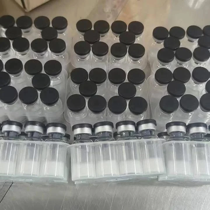 Kvaliteetne kaal TB500